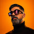 XZnXl2BnU8A-channel-avatar-Omar Horizon