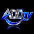 Ef_0ZzDpYr8-channel-avatar-ADDS TV