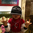 VZN9Q9ZkJGc-channel-avatar-Kkid
