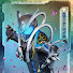 suH-YeY2FKA-channel-avatar-PT Toku