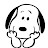 Snoopyne