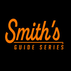 Smith's Guide Series