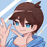 jy_VQS9iBzg-channel-avatar-Hungg VN