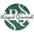 iCBBEx28WVI-channel-avatar-RAIGAD QAWWALI