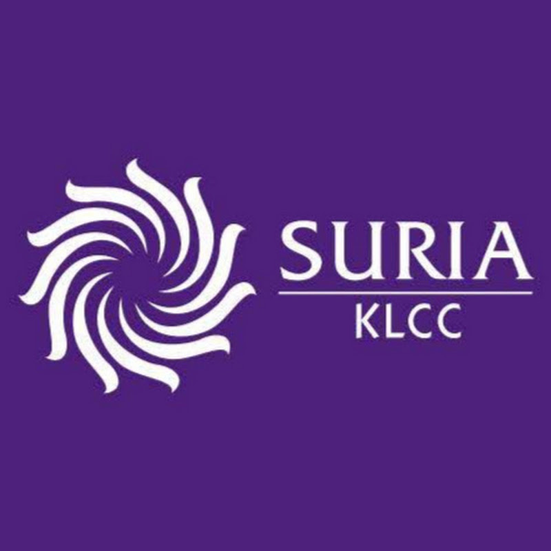 Suria KLCC Mall