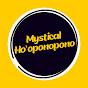 Mystical Ho'oponopono logo