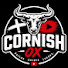 xwZe7WKyyQQ-channel-avatar-Cornish_ox