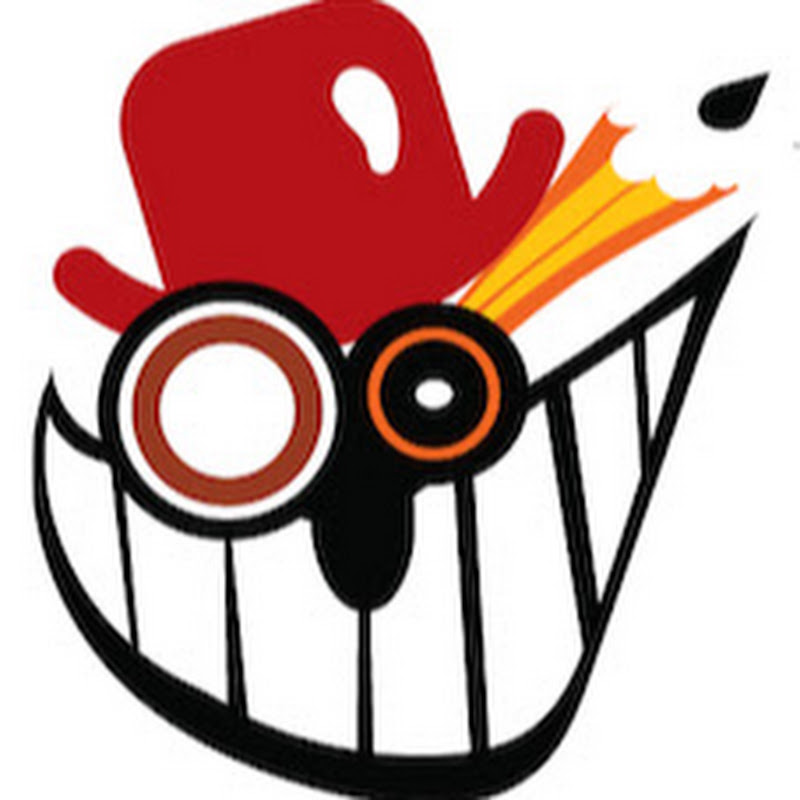 Montreal International Animation Film Festival  profile avatar