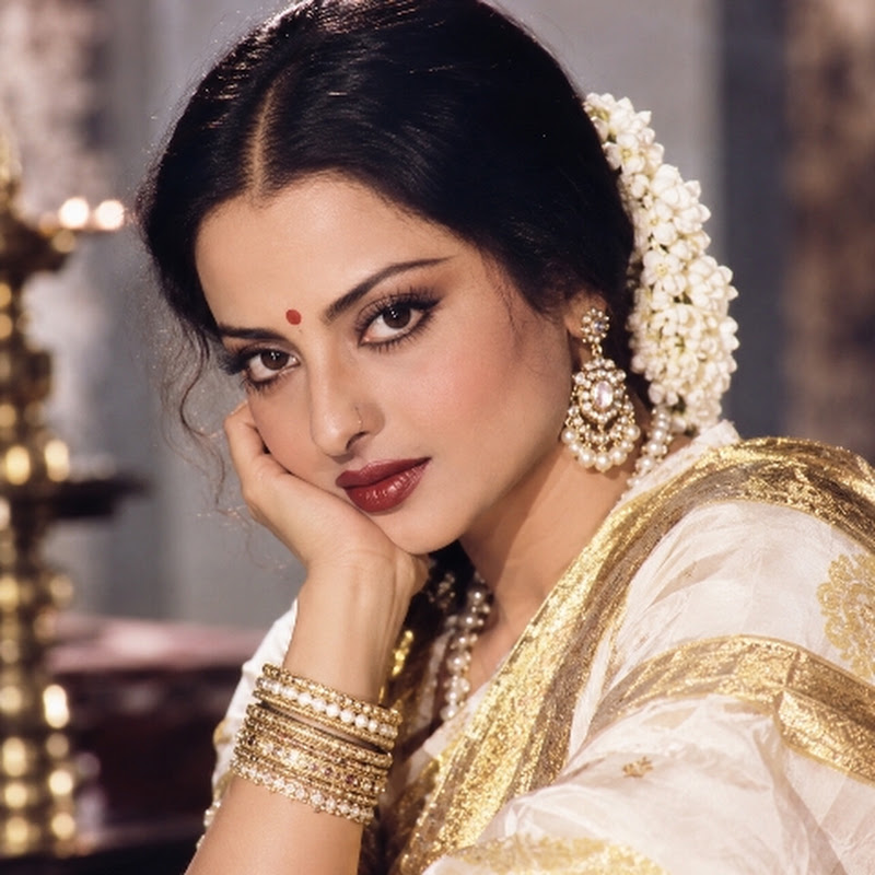 Bollywood Dastaan 