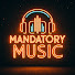 6egdtn5ATiM-channel-avatar-Mandatory Music