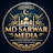 @md_sarwar_media