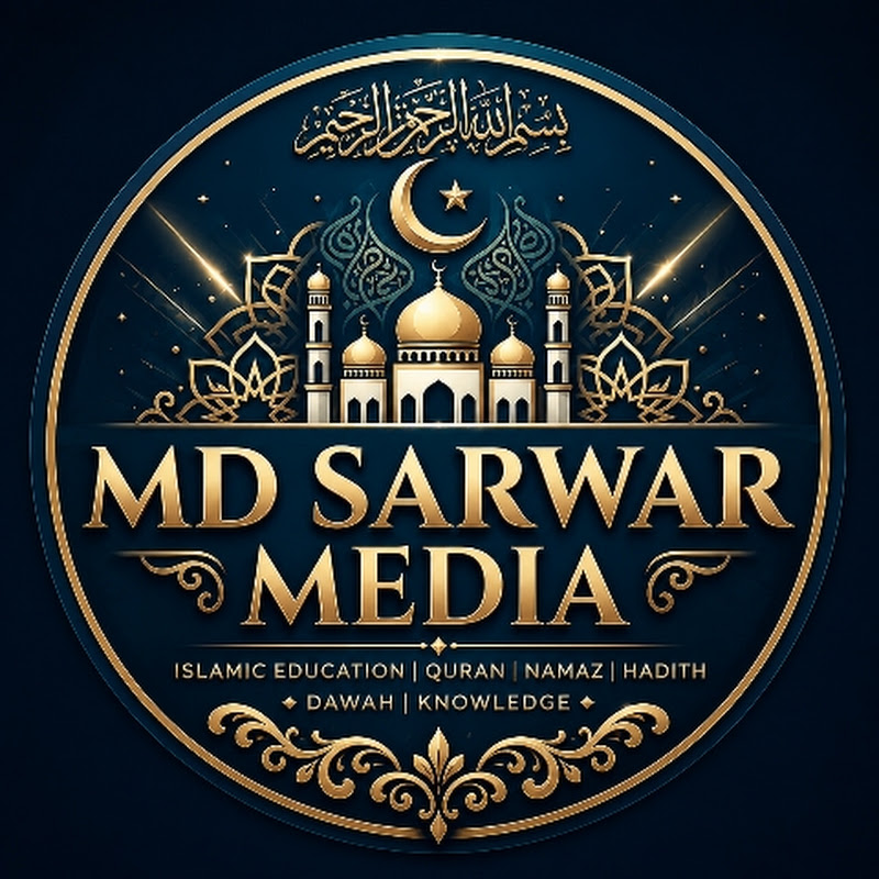 Md Sarwar Media 