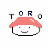 @torogame