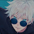 c2p3Kws9Iio-channel-avatar-yeqri 