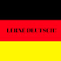 K3xcdjU_yPU-channel-avatar-Lerne Deutsch!