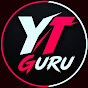 YT Guru