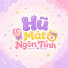 hGfGR5gJFNg-channel-avatar-Hũ Mật Ngôn Tình