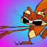 wCnfhwsOuhU-channel-avatar-Willow Squirrel