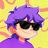 JfGe7qXU2Bw-channel-avatar-Dash Squad