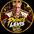 UrjKXGkOEpc-channel-avatar-PRINCE LEVIS MEDIA
