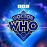 SiuDQfCWZ5U-channel-avatar-Doctor Who