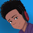 4MkUul479hE-channel-avatar-Soshu