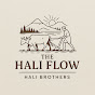 The Hali Flow – by the Hali Brothers logo