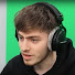 BgpZ2p3Abk4-channel-avatar-Trimix