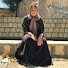 9gz_dAQPtS8-channel-avatar-zahra