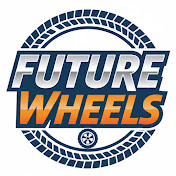 Future Wheels