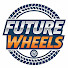 oSTLMUH7Jzo-channel-avatar-Future Wheels