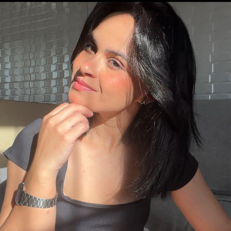 Cinthia Rodrigues