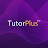 Tutor Plus