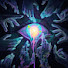 lu_A7mo3V9E-channel-avatar-每日靈異放題