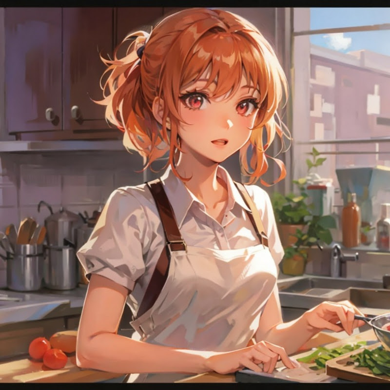 心动喵喵小说 Logo