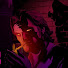 F0r_8UqNKi0-channel-avatar-EndlessAffect