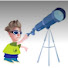 40rcHTqK2zY-channel-avatar-TelescopHD!!!