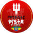 pyOwA6_0zuE-channel-avatar-Manchester United Ethiopia