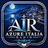 PbVK2VlbGGM-channel-avatar-Azure Italia Radio  