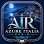 Azure Italia Radio  