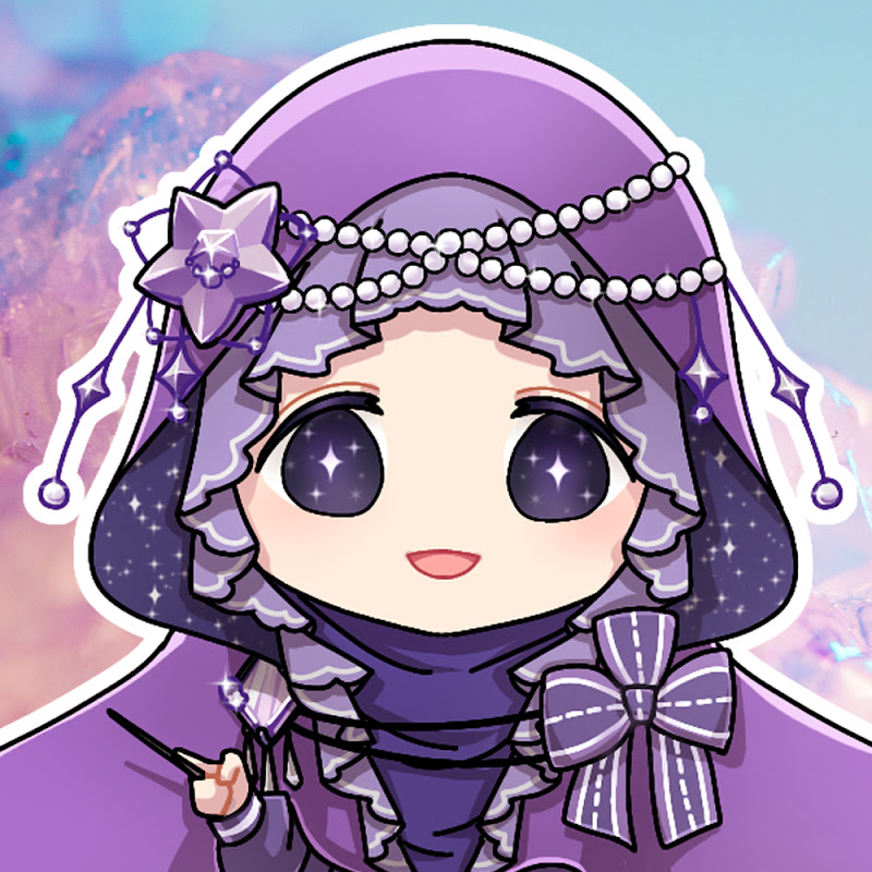 Shireishou Tip Menulis Novel Gratis