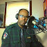 4i4TlV0ToQQ-channel-avatar-Ronel Paul Laroche