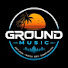 HyOC-gsE8GI-channel-avatar-Ground Music