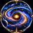 WkJOQTtjjRo-channel-avatar-GalaxySpear HFY