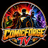 ERCfqRyDMpI-channel-avatar-ComicForge TV