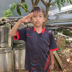 Si Abyan
