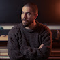 ilTHhBgK0jc-channel-avatar-Matias Urzua