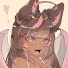 pHyDPkruOLE-channel-avatar-love nikki