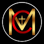 Miracle Central COGIC logo