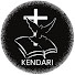 IkX4RbYE7GY-channel-avatar-Bethany Kendari